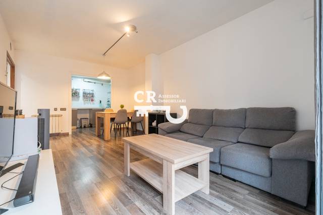 Piso en Venta en Camí de l'Aigua Nova, 3 en Llevant