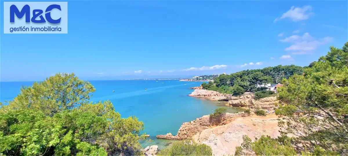 Apartamento con terraza en venta en Pla de Maset, imagen 29