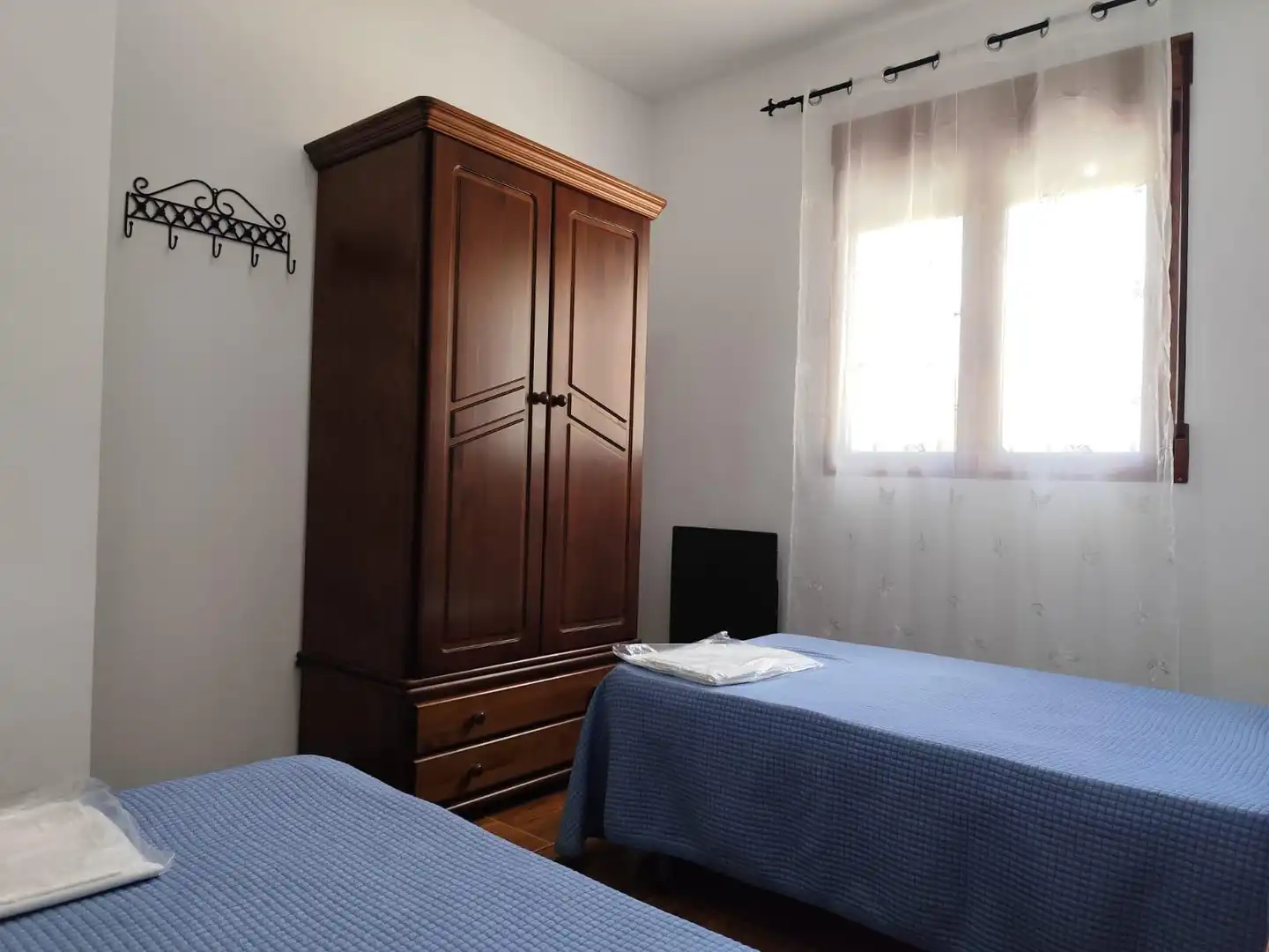 House with pool for sale in Moratalla, imagen 14