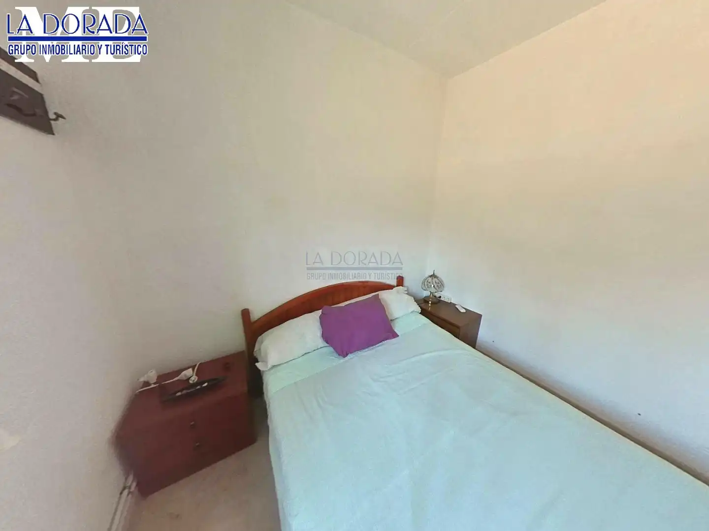 Country homes for sale in Vandellòs i l'Hospitalet de l'Infant