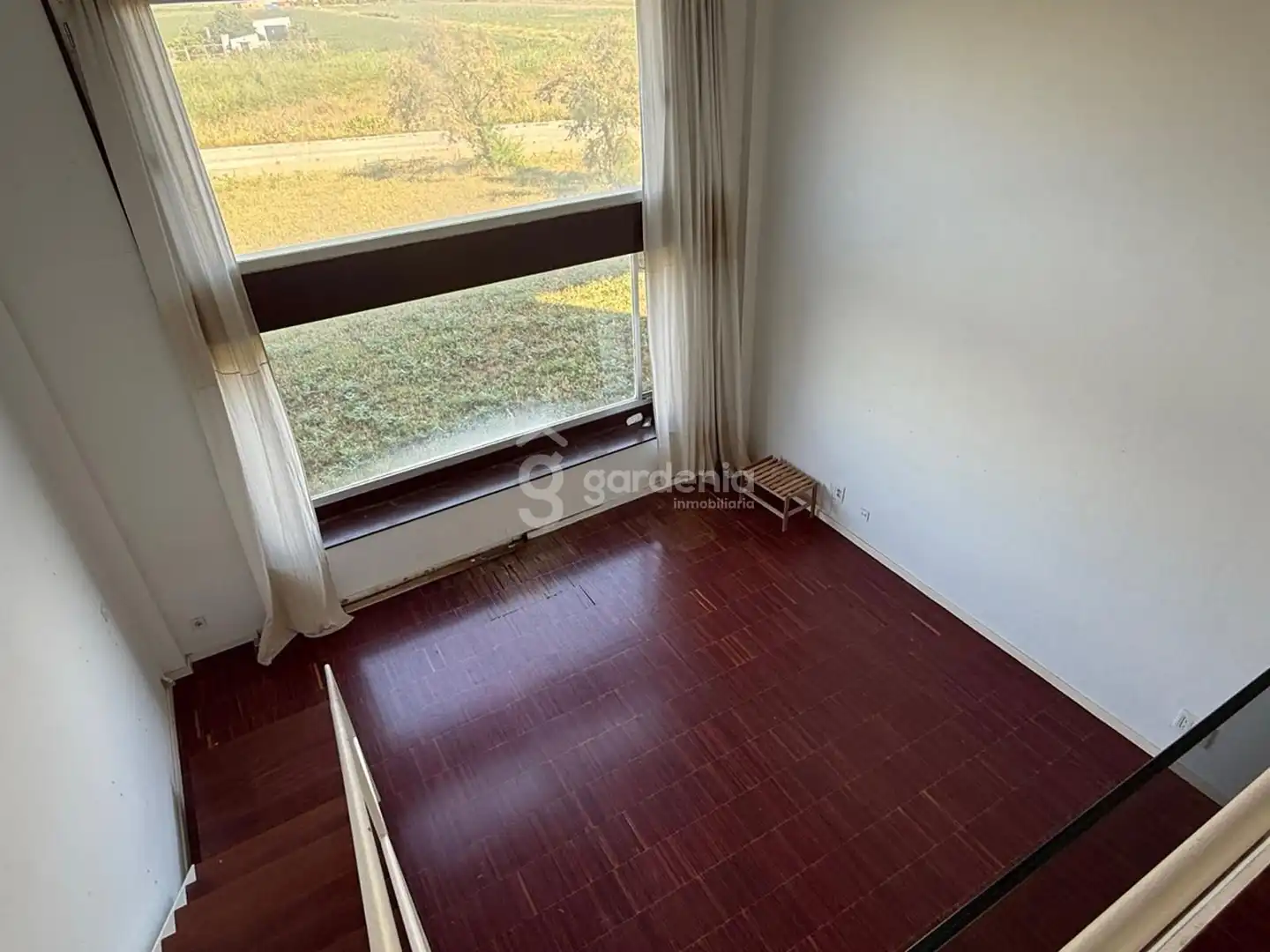 Habitación de Piso de alquiler en Gelves con Aire acondicionado y Trastero