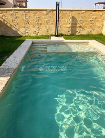 Casa adosada en Venta en Pelabravo