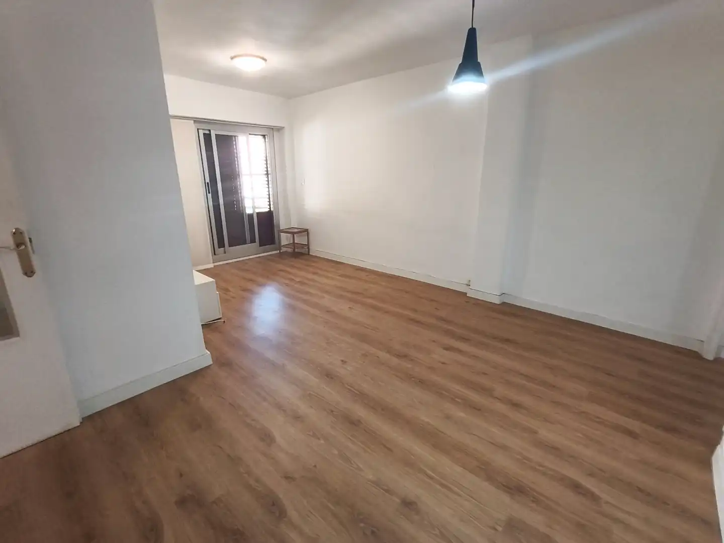 Piso con terraza en alquiler en Carrer de Rafalafena, imagen 4