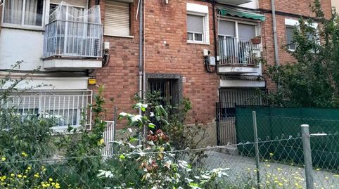 Foto 3 de Apartament en venda a Sant Crispi, de, 226, Ca n'Anglada, Terrassa