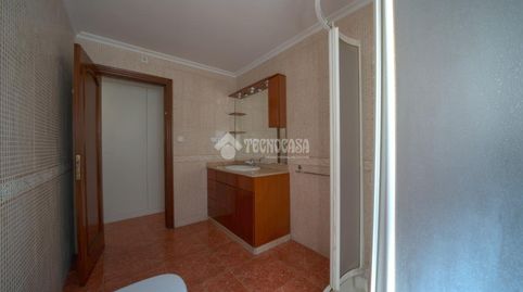 Piso en venta en Valencia, imagen 3