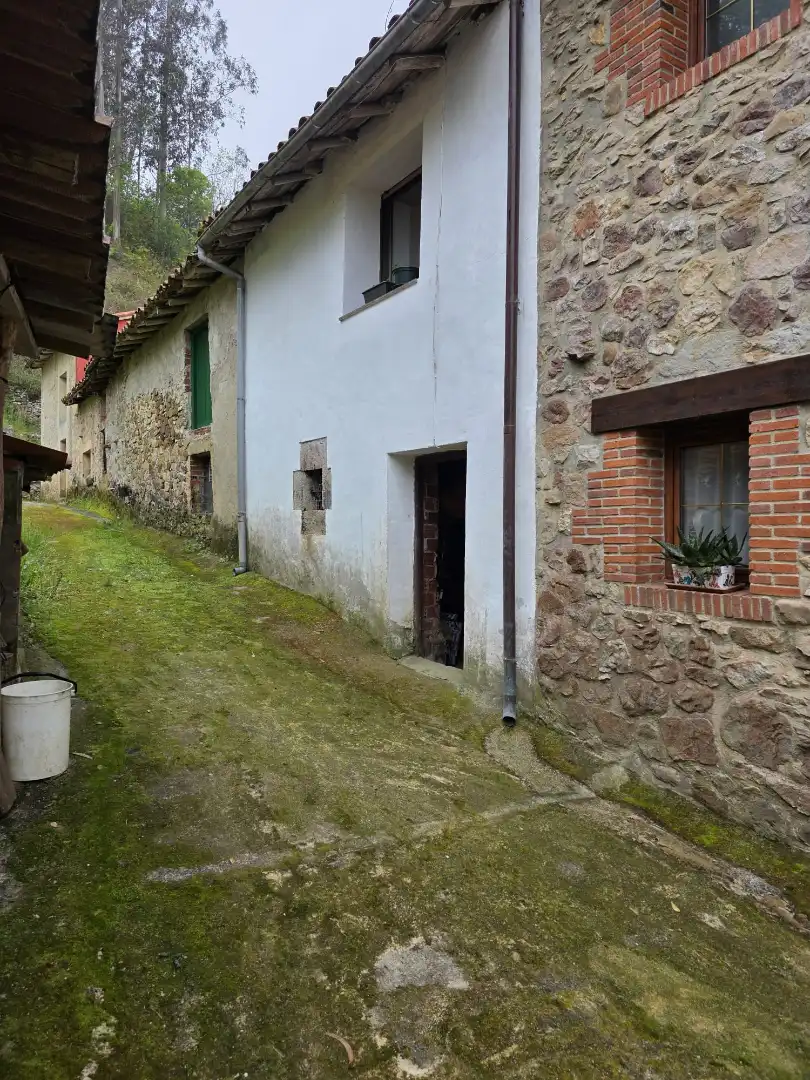 Maison mitoyenne avec terrasse à vendre à Barrio las Cuevas, imagen 41