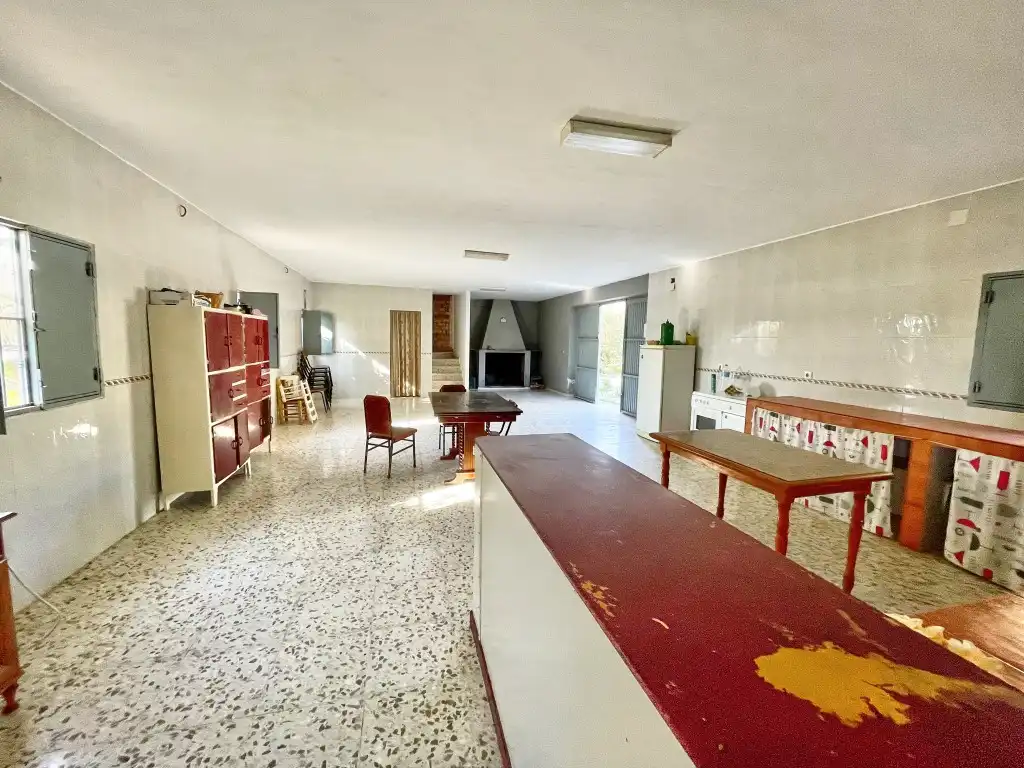 Casa rústica amb jardí en venda a Vélez-Málaga ciudad, imagen 10