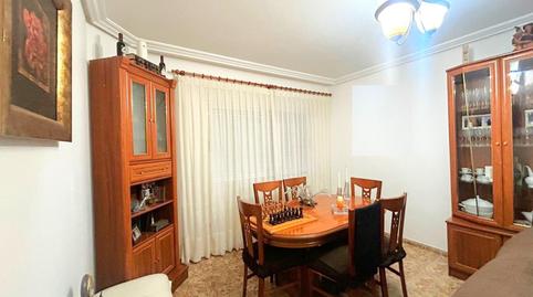 Foto 2 de Casa adosada en venda a San Antonio - San José - Los Ángeles, Molina de Segura