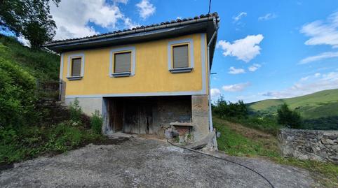 Photo 2 of House or chalet for sale in Grado, Asturias