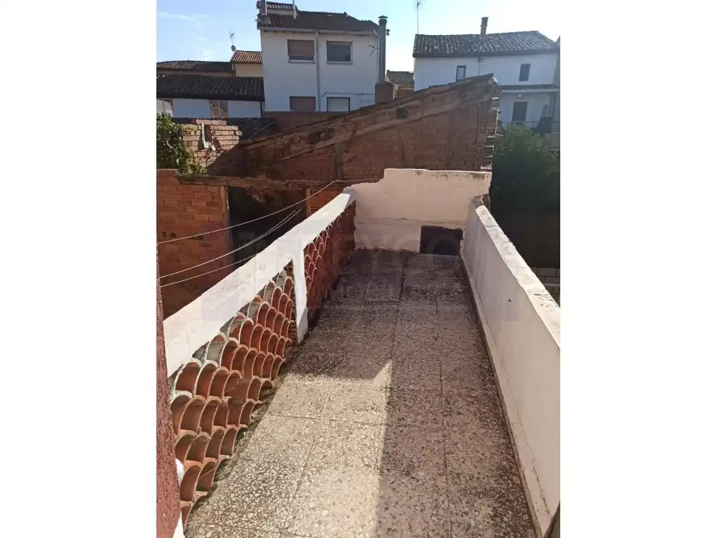 Haus zum Verkauf in Alesanco, imagen 12