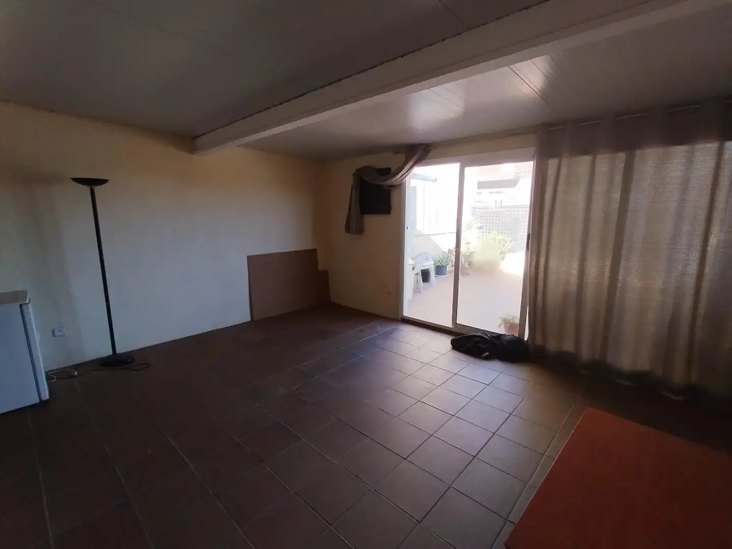 Terraced house for sale in Calle EMPORDA, imagen 10