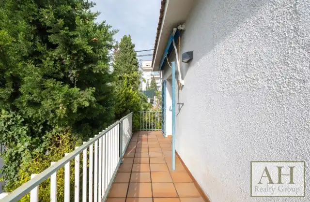 House for sale in Altea ciudad, imagen 9