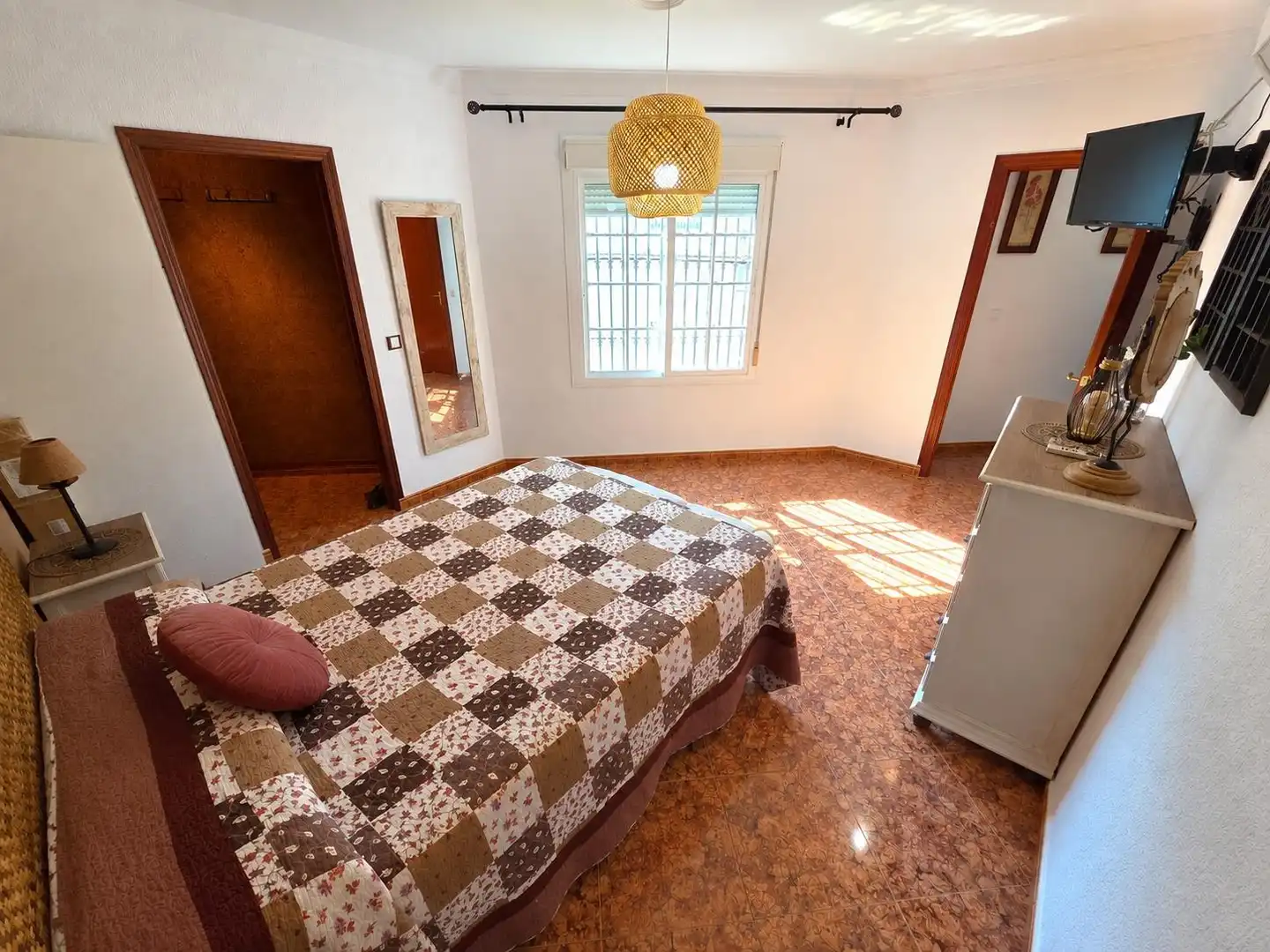 House for sale in Núcleo urbano, imagen 22