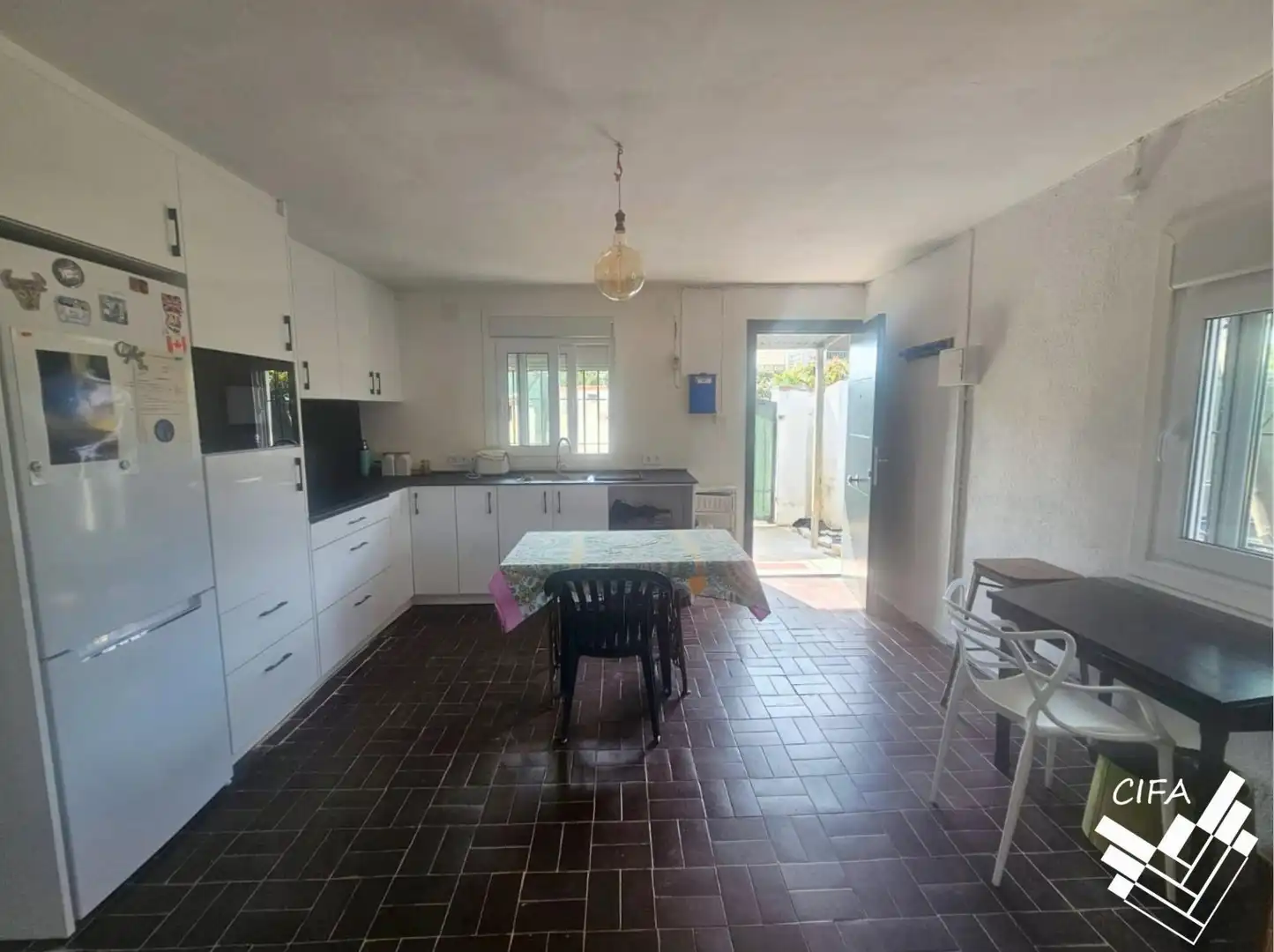 Terreno residenziale in vendita a Calle PUIG CAMPANA (DEL), imagen 4