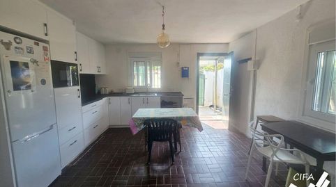 Foto 4 de Residencial en venda a Calle Puig Campana (del), Boverals - Saldonar, Vinaròs