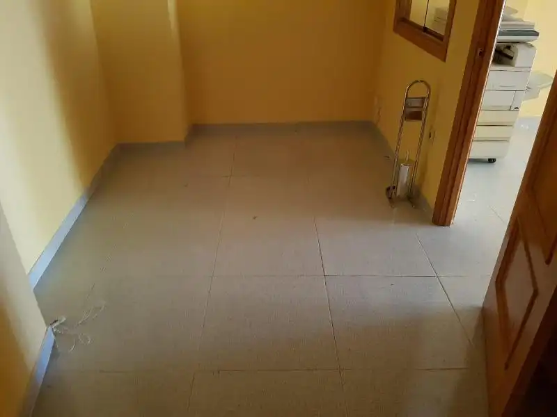 Oficina en venda a Centro Ciudad, imagen 8