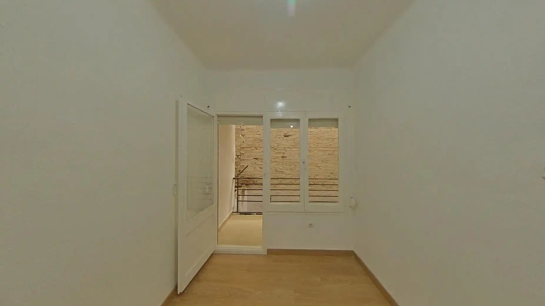 Wohnung zum Verkauf in California 18, imagen 11