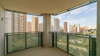 Apartment for sale in DEL MUNICIPI, Juzgados - Plaza de Toros, imagen 2