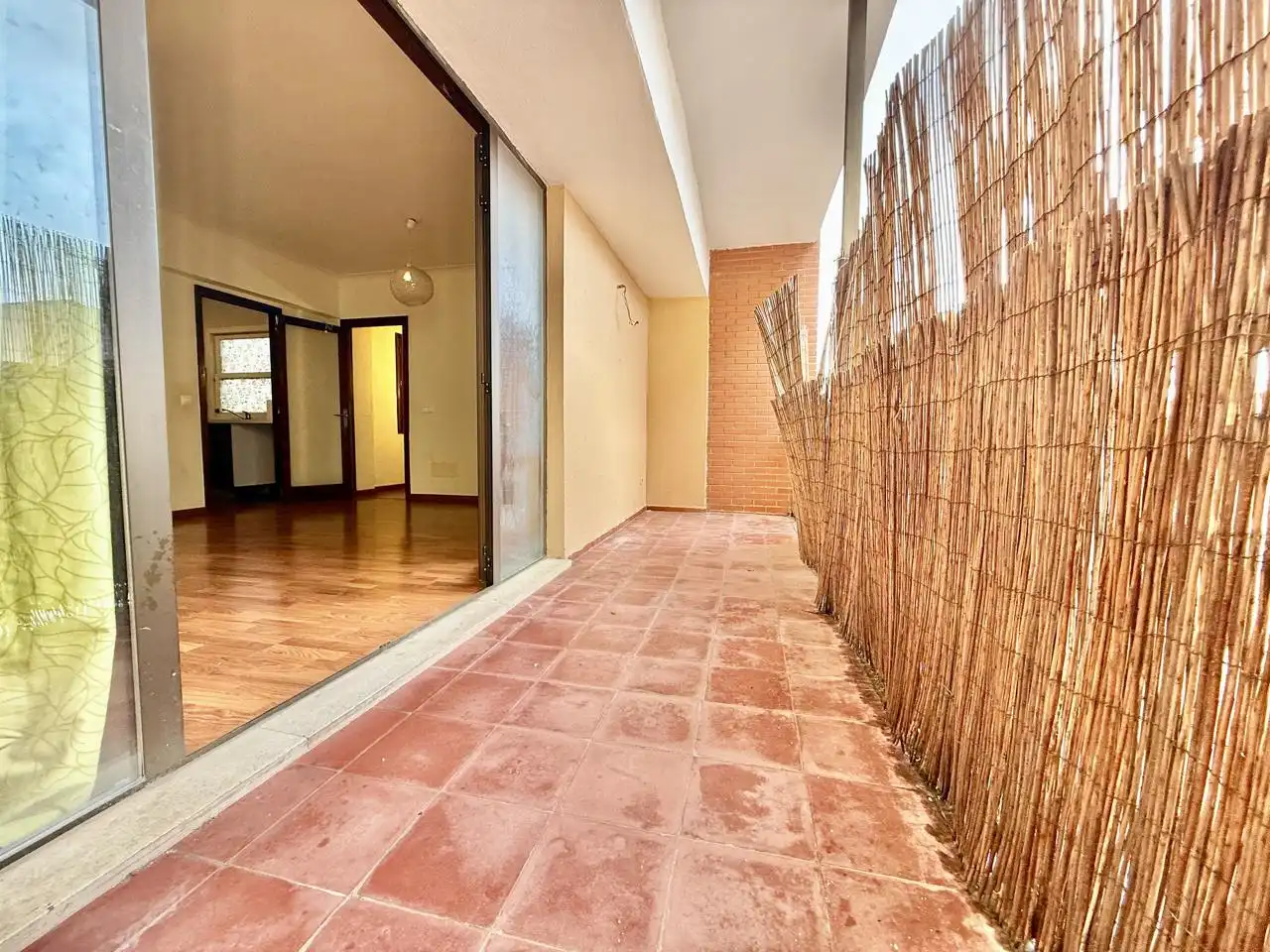 Flat for sale in  Palma de Mallorca  with Balcony
