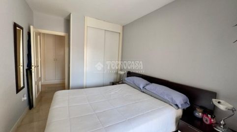 Foto 5 von Wohnung zum Verkauf in El Caño - Maracaibo, Las Rozas de Madrid