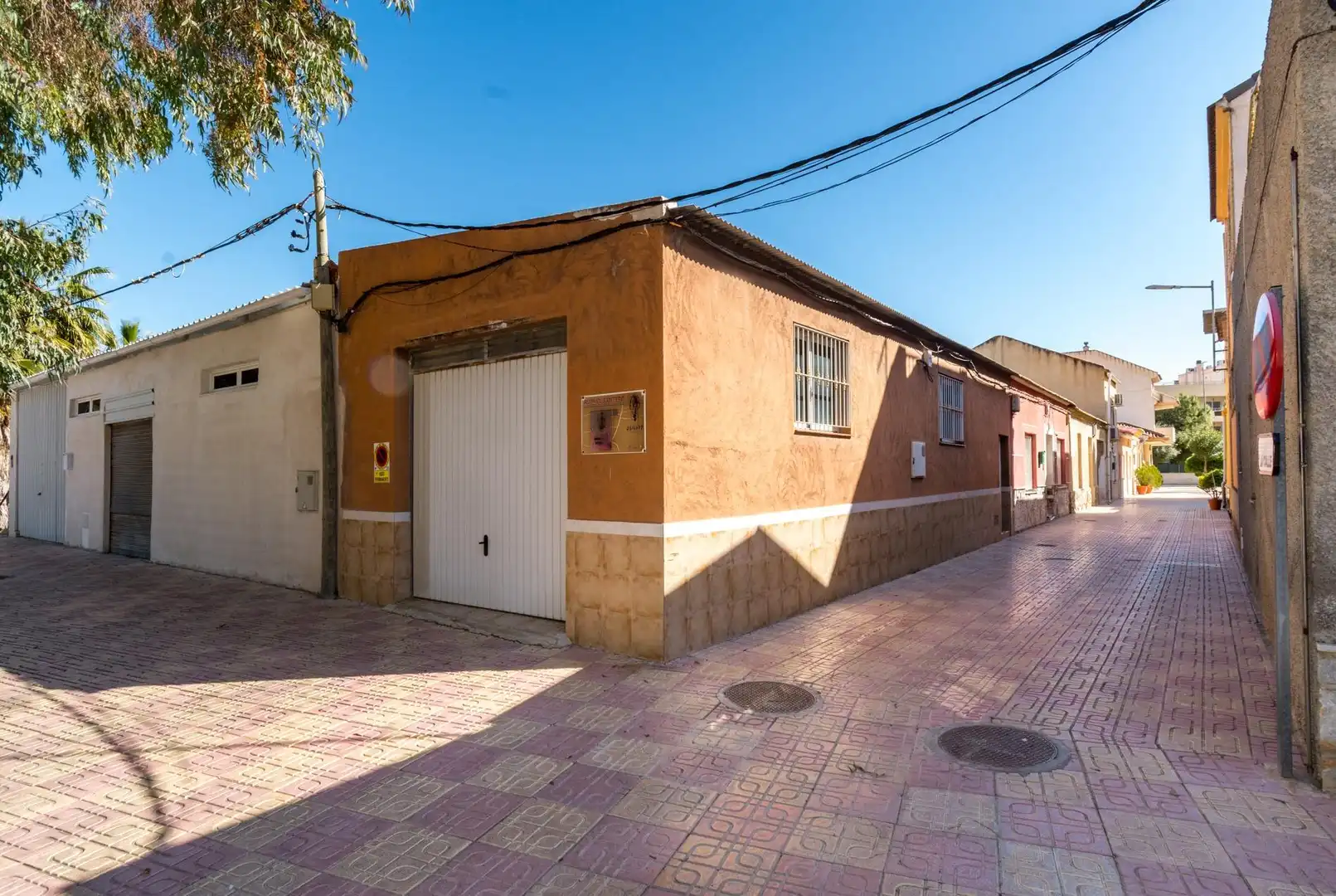 House with garden for sale in Jacarilla, imagen 30