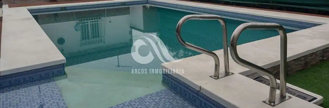Chalet en venta en Periurbano Oeste - Sierra, imagen 2