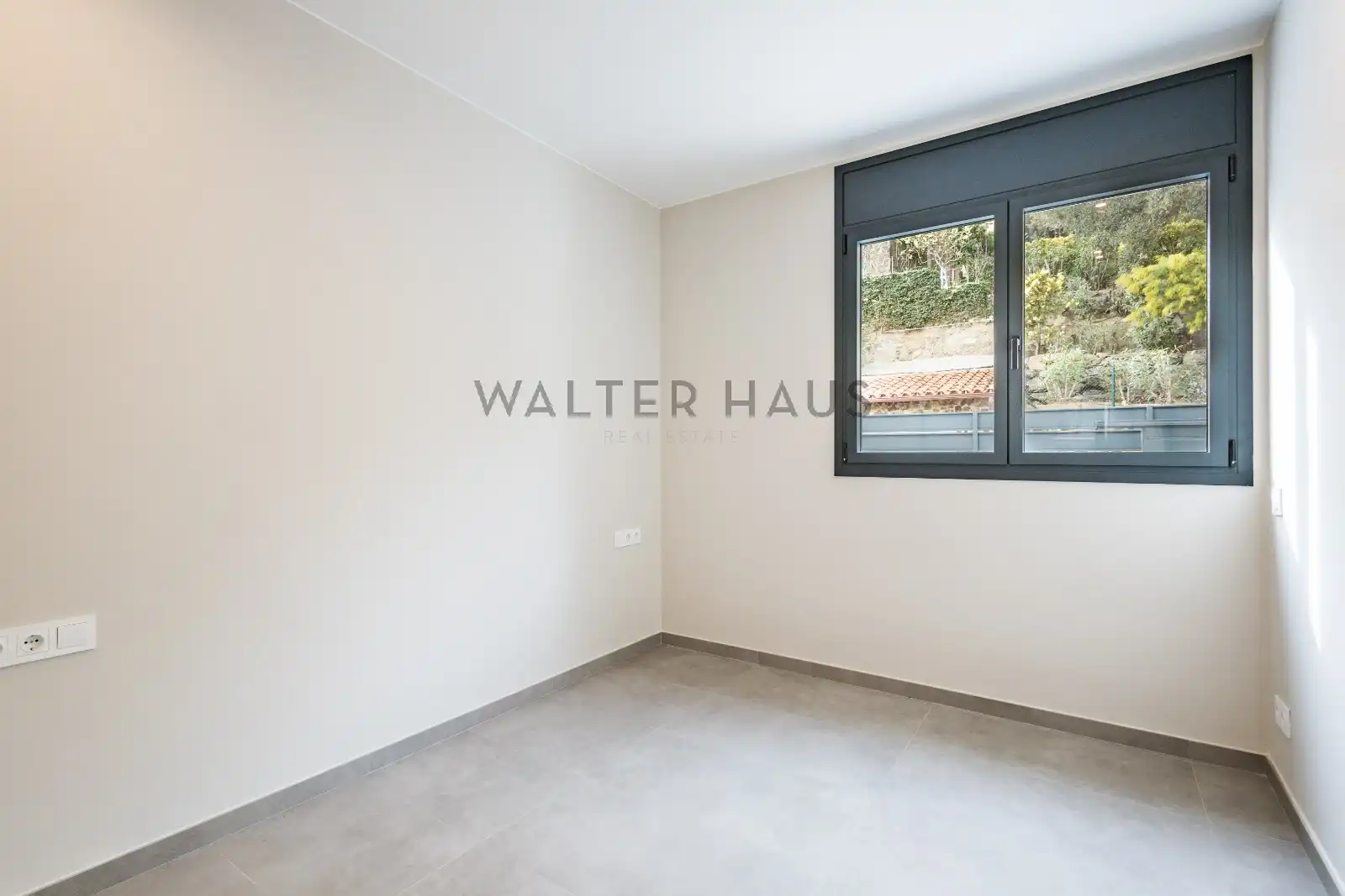 Chalet con piscina en venta en Carrer del Montsià, imagen 12