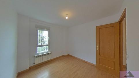 Foto 3 de Piso en venta en Loranca, Fuenlabrada