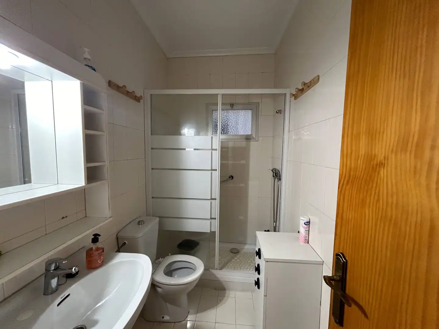 Casa o xalet en venda a Partida Altabix, Jubalcoi