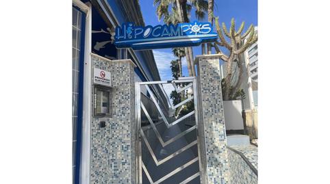 Photo 5 of Attic for sale in Llevant, 1, Zona Levante - Playa Fossa, Alicante