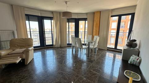 Photo 2 of Duplex for sale in Canto de Castalia, Ensanche - Parque del Oeste, Castellón