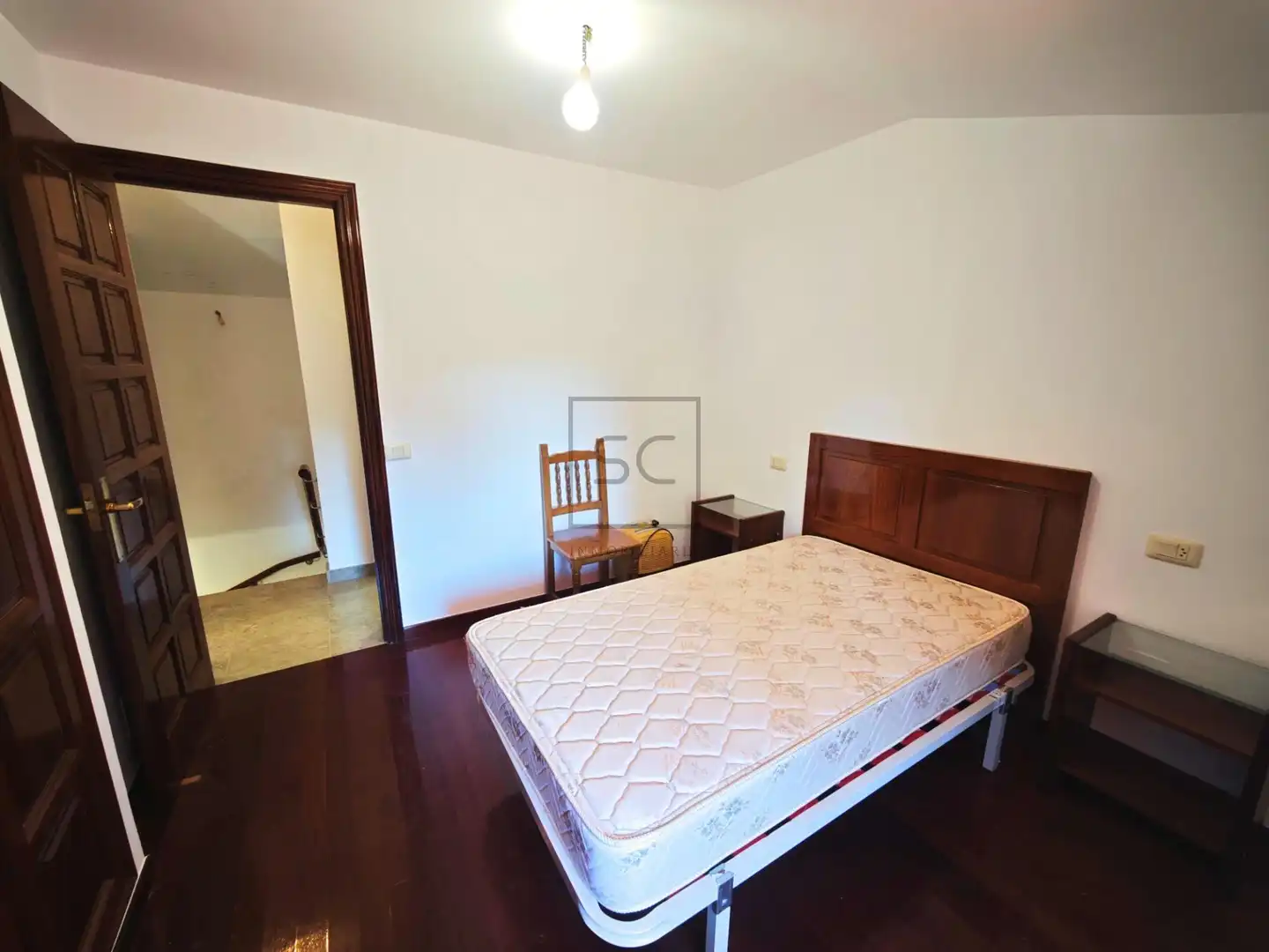 Maison avec jardin à vendre à Lugar Da Cubela, imagen 22