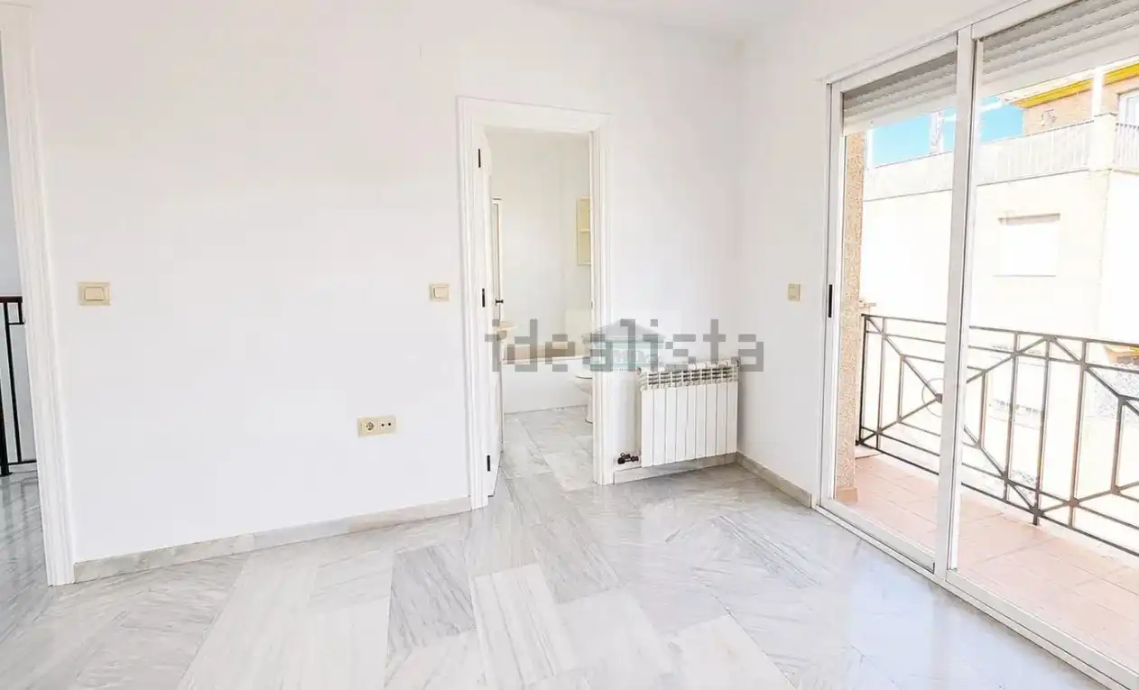 Reihenhaus zur Miete in Paseo Fuente de la Bicha 28, imagen 31