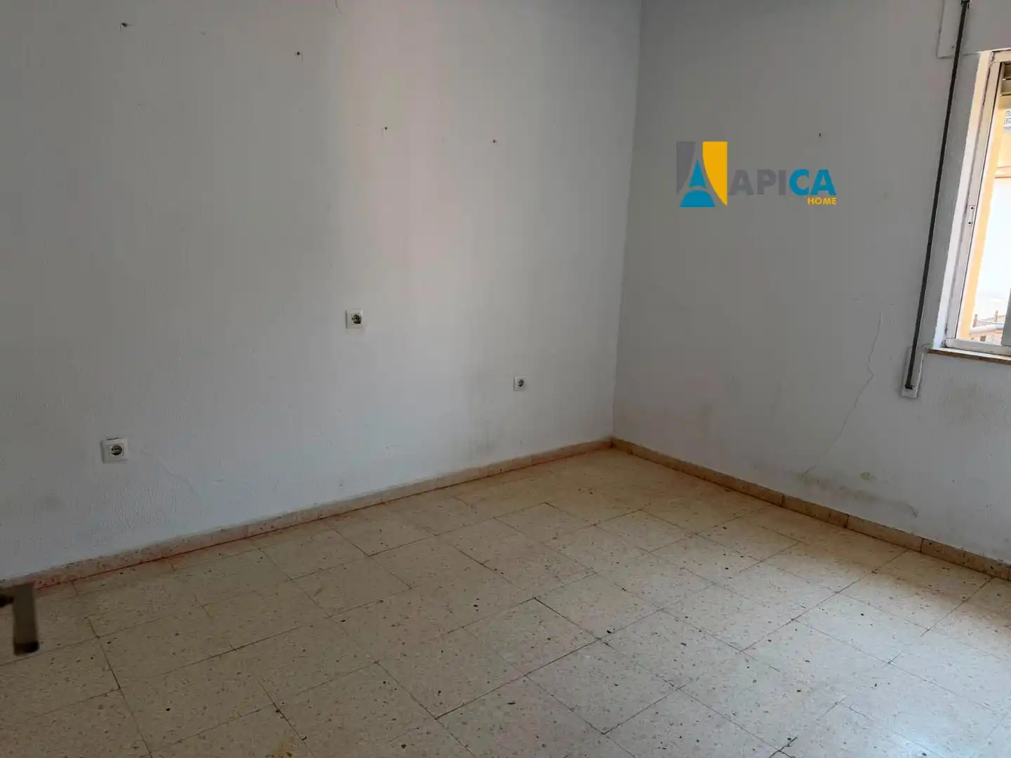 Flat for sale in Chiclana de la Frontera  with Terrace