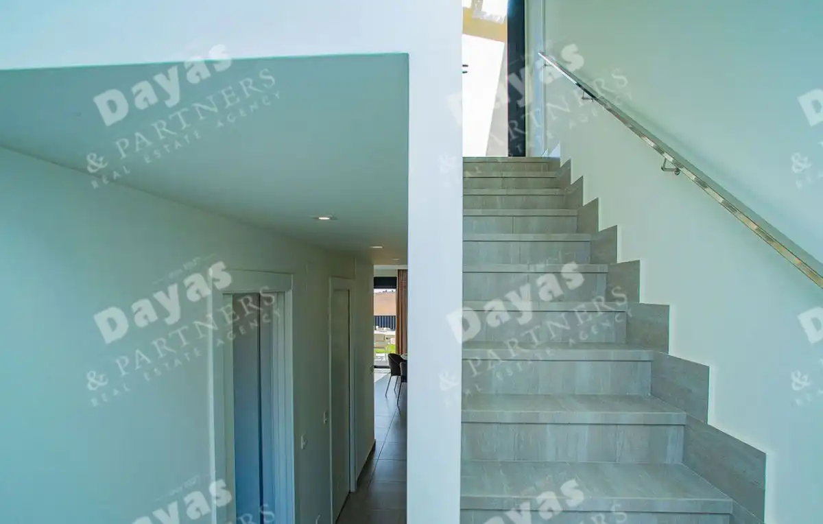 House with terrace for sale in Playa de los Locos, imagen 53
