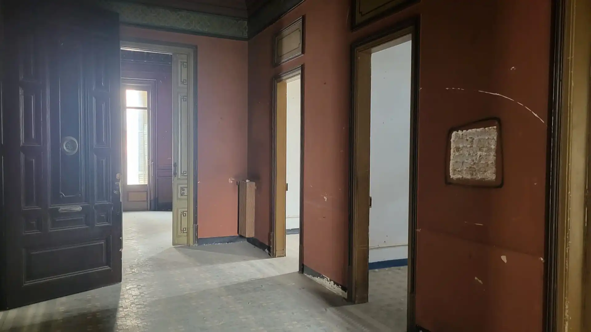 Appartement à vendre à Calle SANT PERE DE, imagen 16