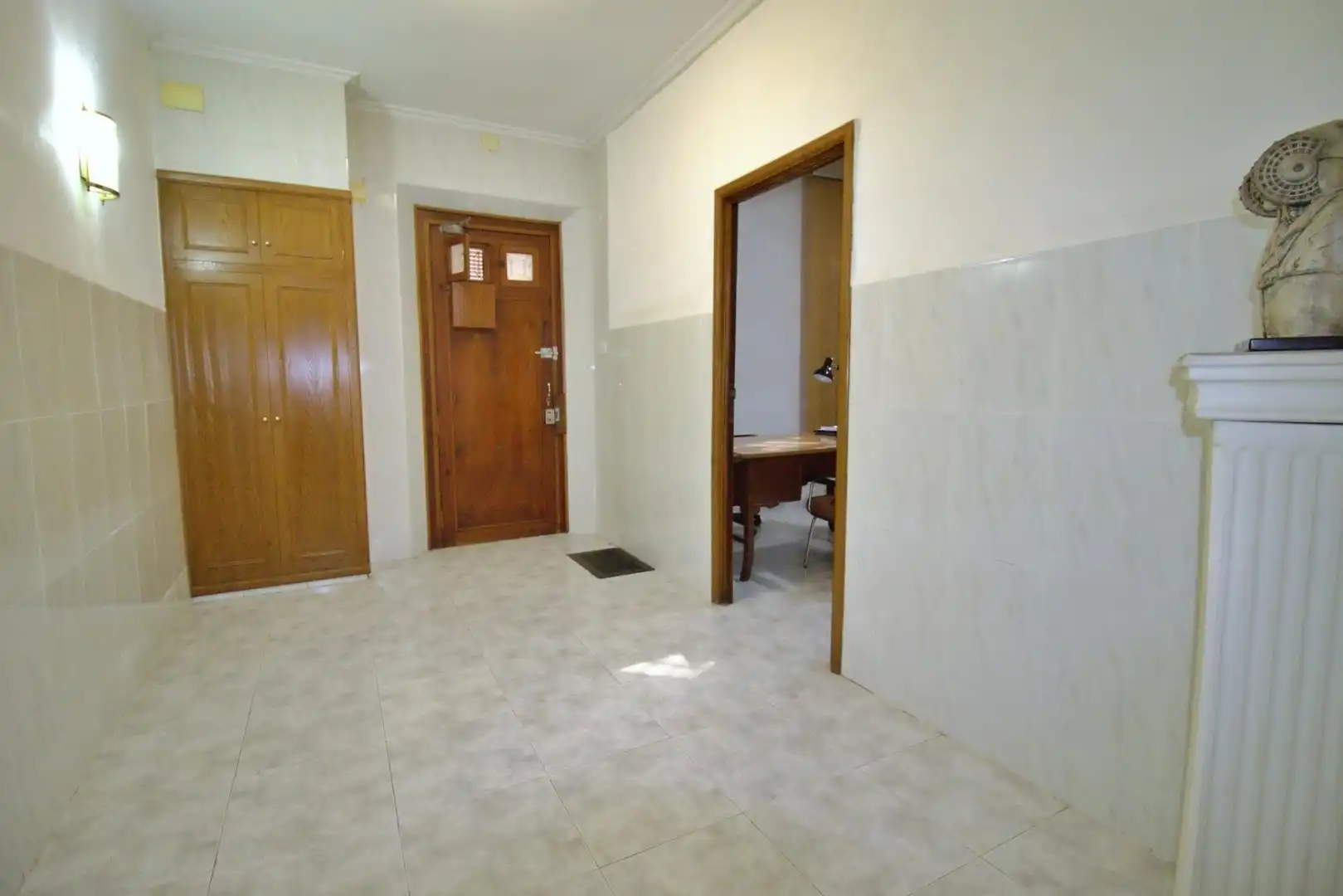 Residencial en venda a Crevillent, imagen 34