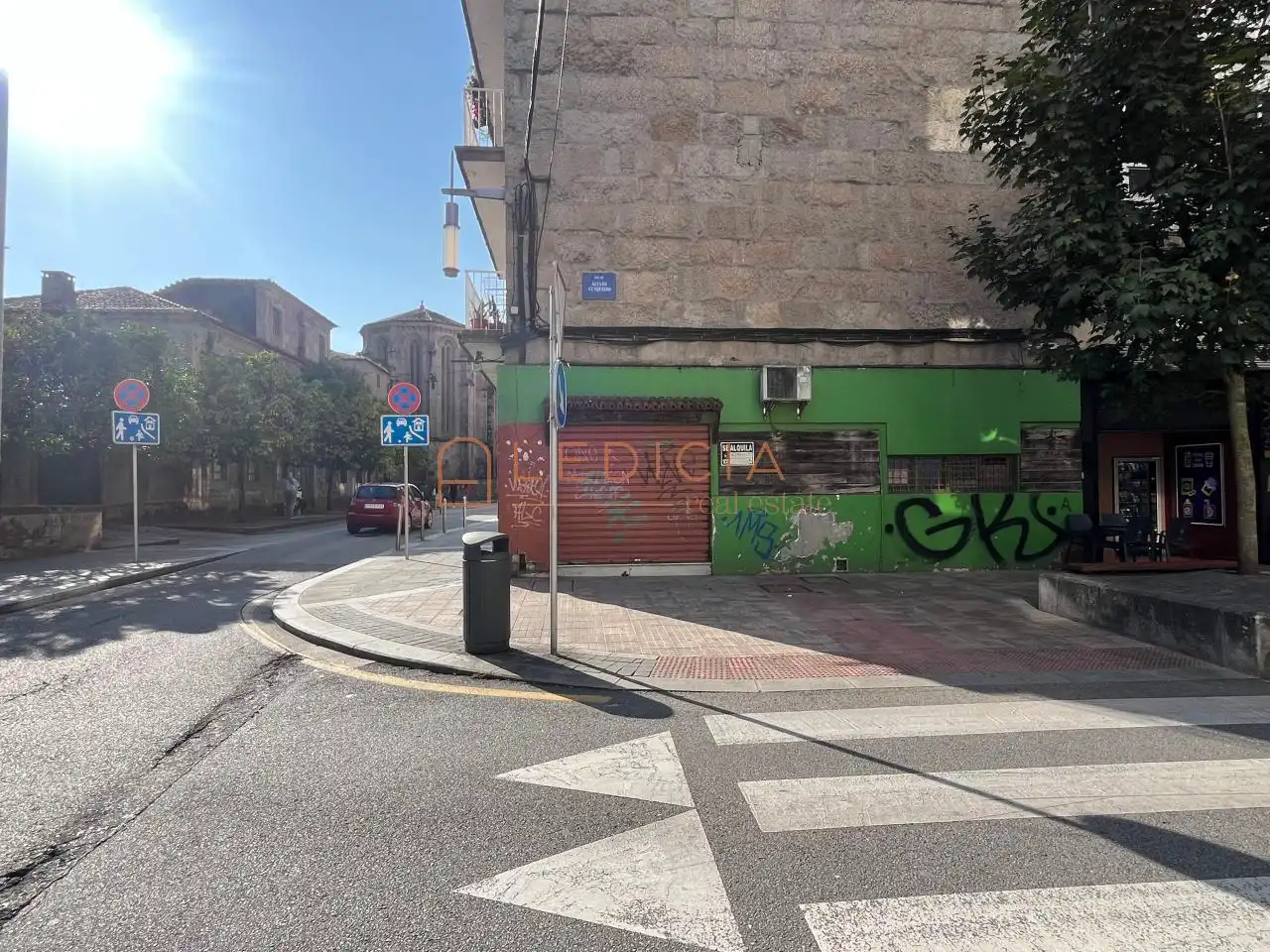 Appartement à vendre à Santa Clara, imagen 22