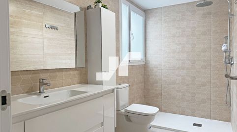 Foto 3 von Wohnung zum Verkauf in Benedito, Centro, Vila-real