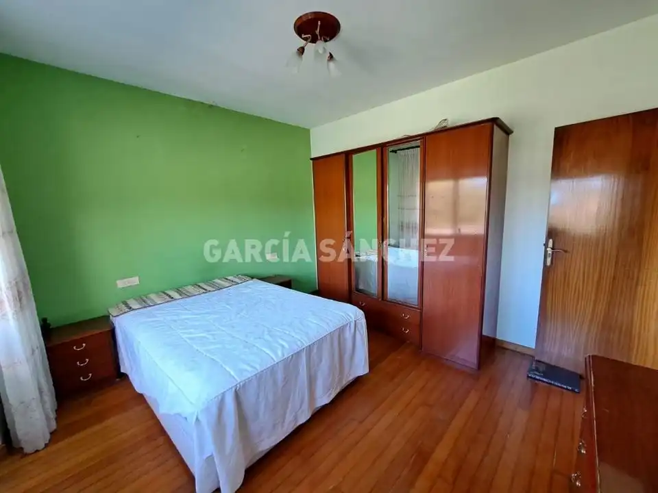 Casa in vendita a Aldea Mirans, imagen 32
