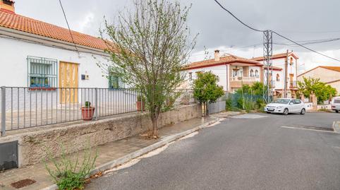 Photo 2 of House or chalet for sale in Calle Pantano, 8, Arenas del Rey, Granada