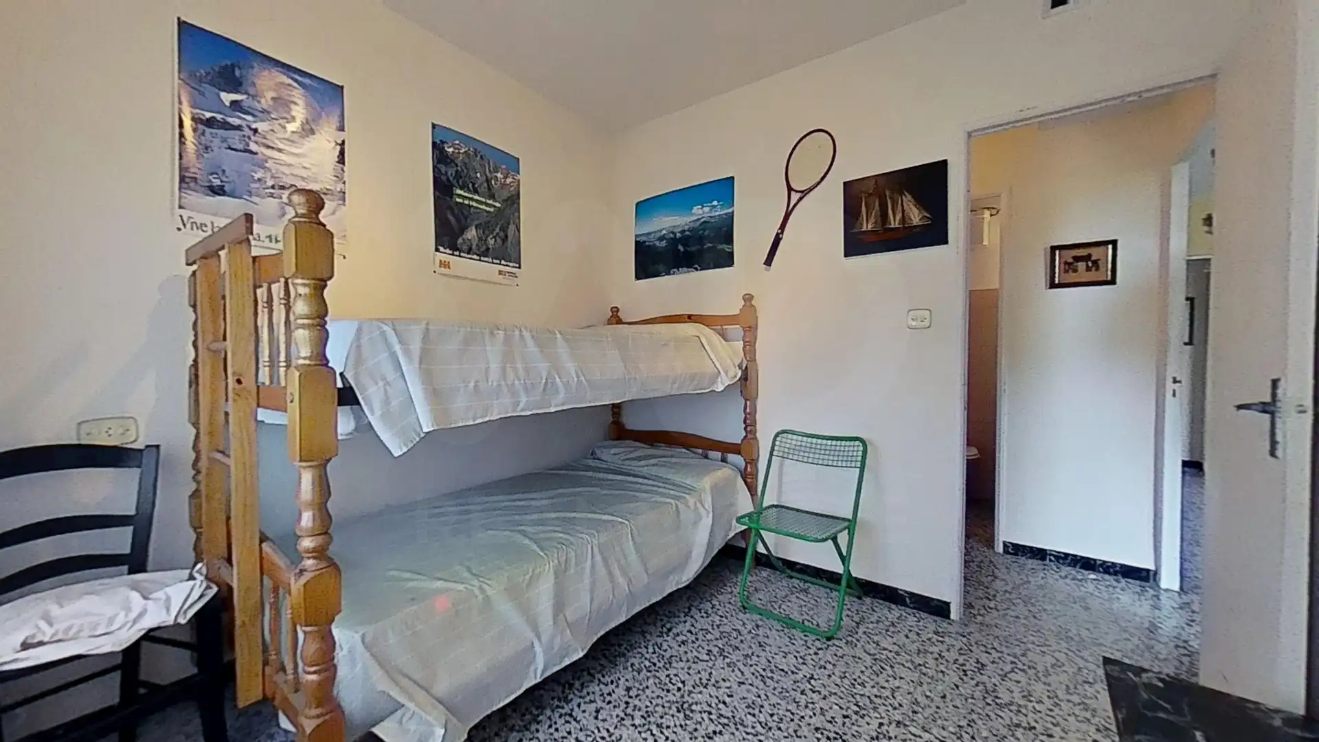 Habitación de Piso en venta en Vinaròs con Terraza