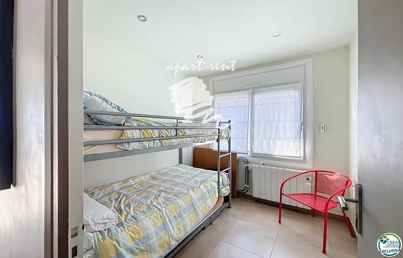 Casa amb terrassa en venda a LLOBREGAT, imagen 26