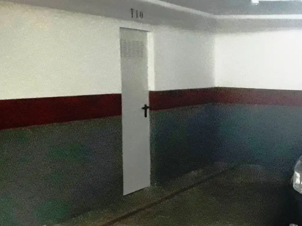 Parking de Trastero de alquiler en Alberic