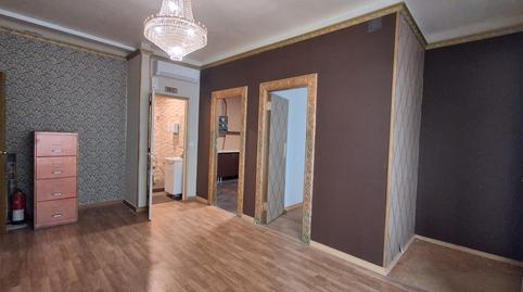 Photo 5 of Premises for sale in Passeig de Vilafranca, 17, Centre, Barcelona