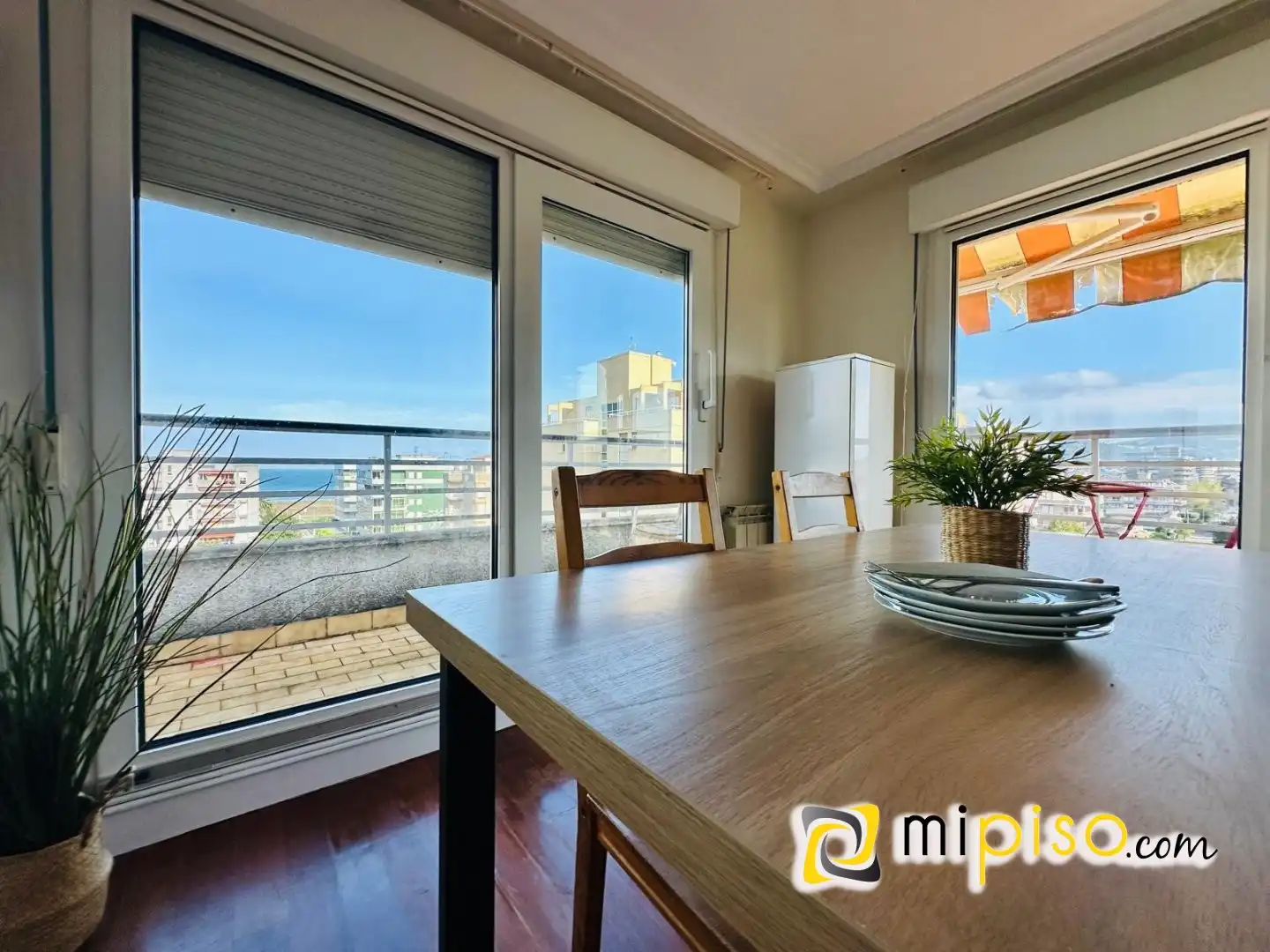 Piso con ascensor en venta en Zona Playa, imagen 13