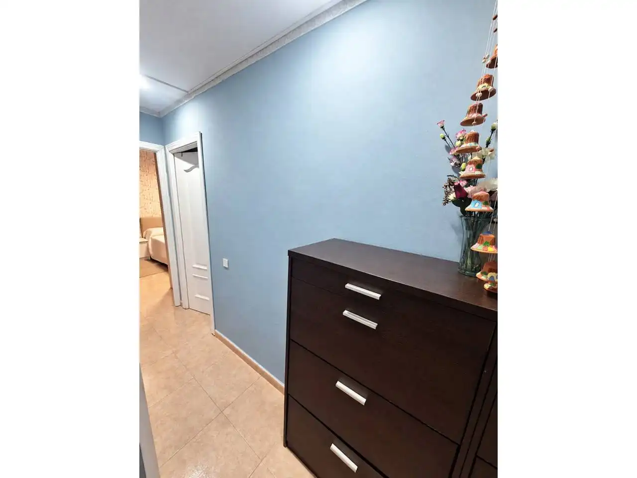 Piso en venta en Centro