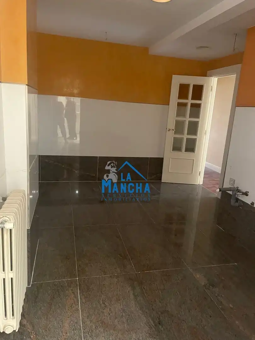Appartamento con ascensore in vendita a Plaza ALTOZANO, imagen 16