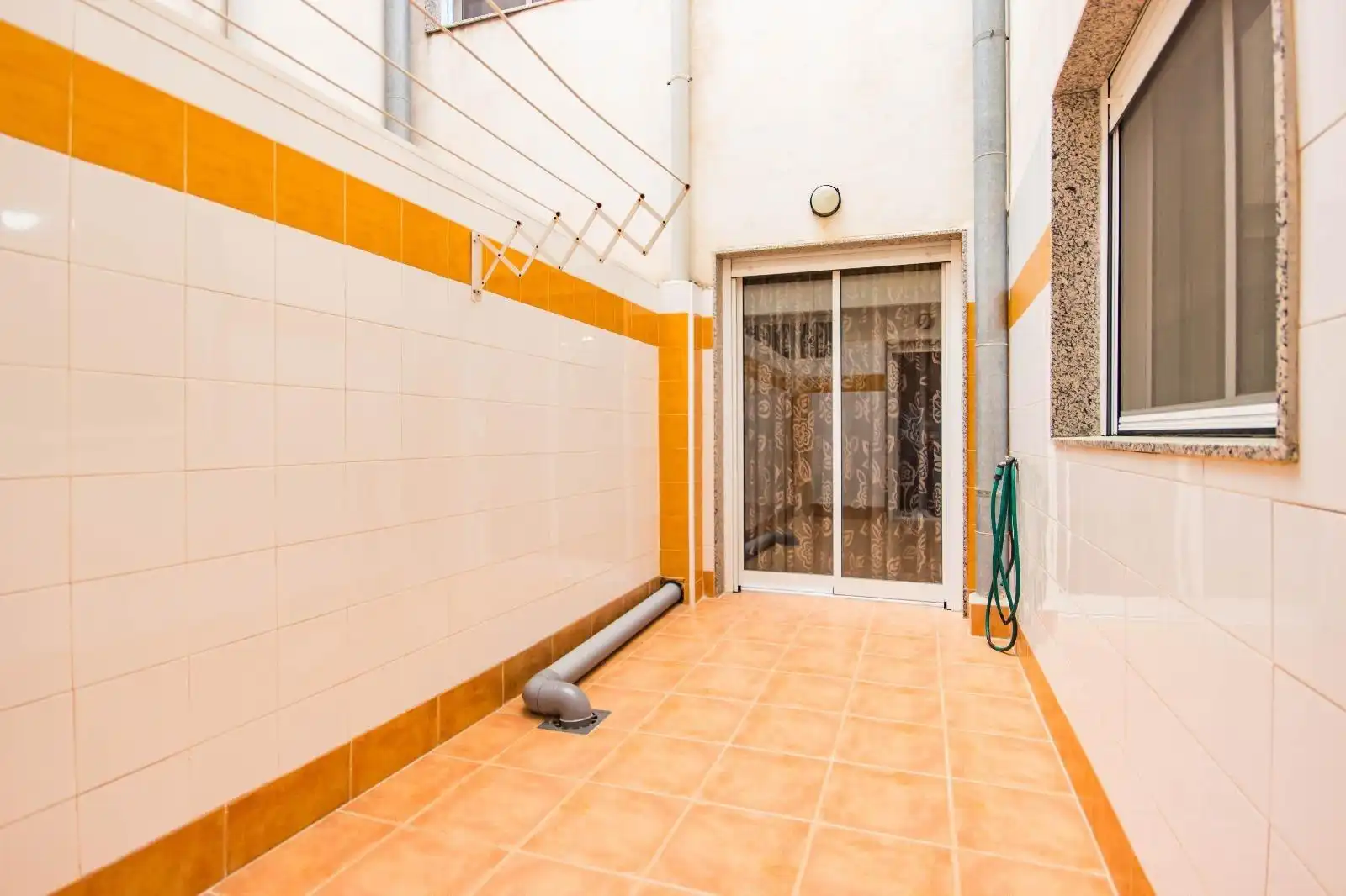 Apartment zum Verkauf in Benijófar, imagen 4