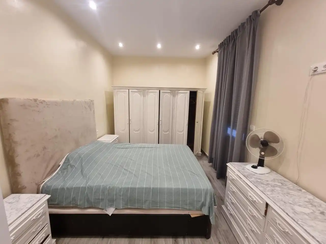 Casa en alquiler en Constancia, imagen 12